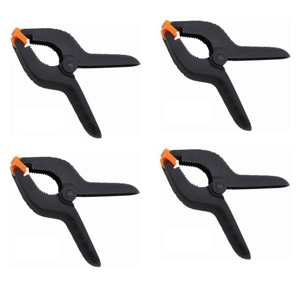 πιάστρα-πλαστική-100mm-σετ-4-τεμ-3